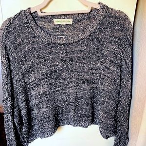 Urban Outfitters Sweater